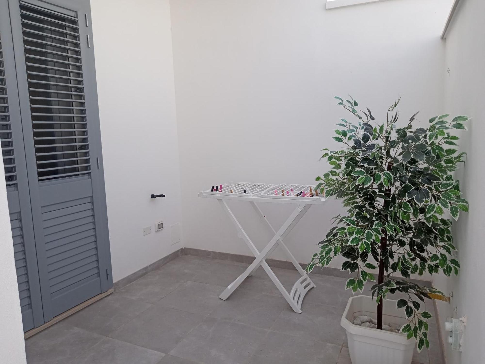 דירות לבראנו Casa Lucia מראה חיצוני תמונה